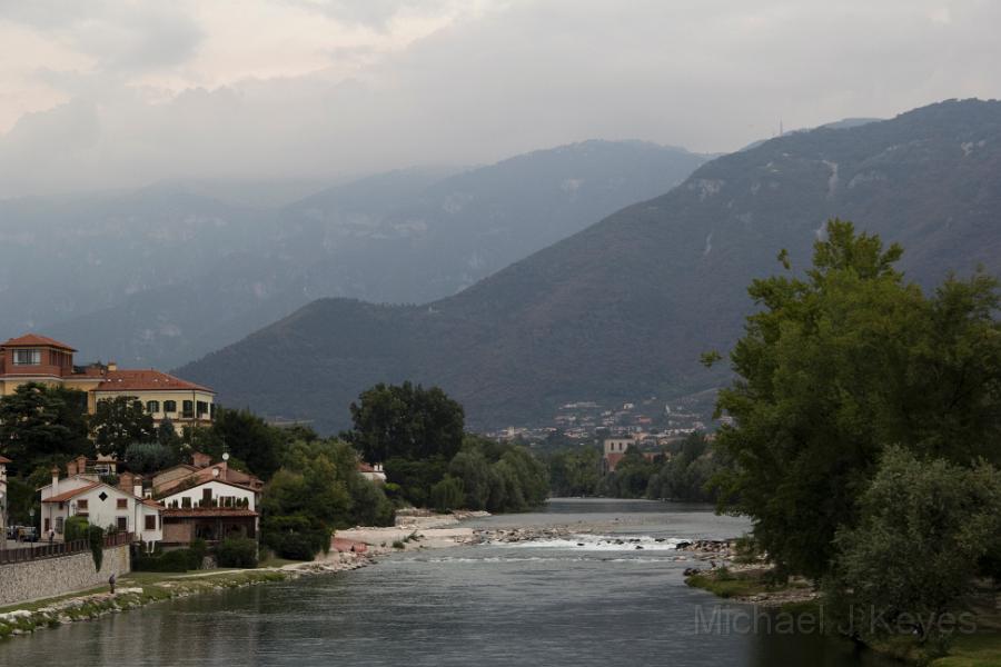 IMG_4735 copy.jpg - Bassano,  Bridge